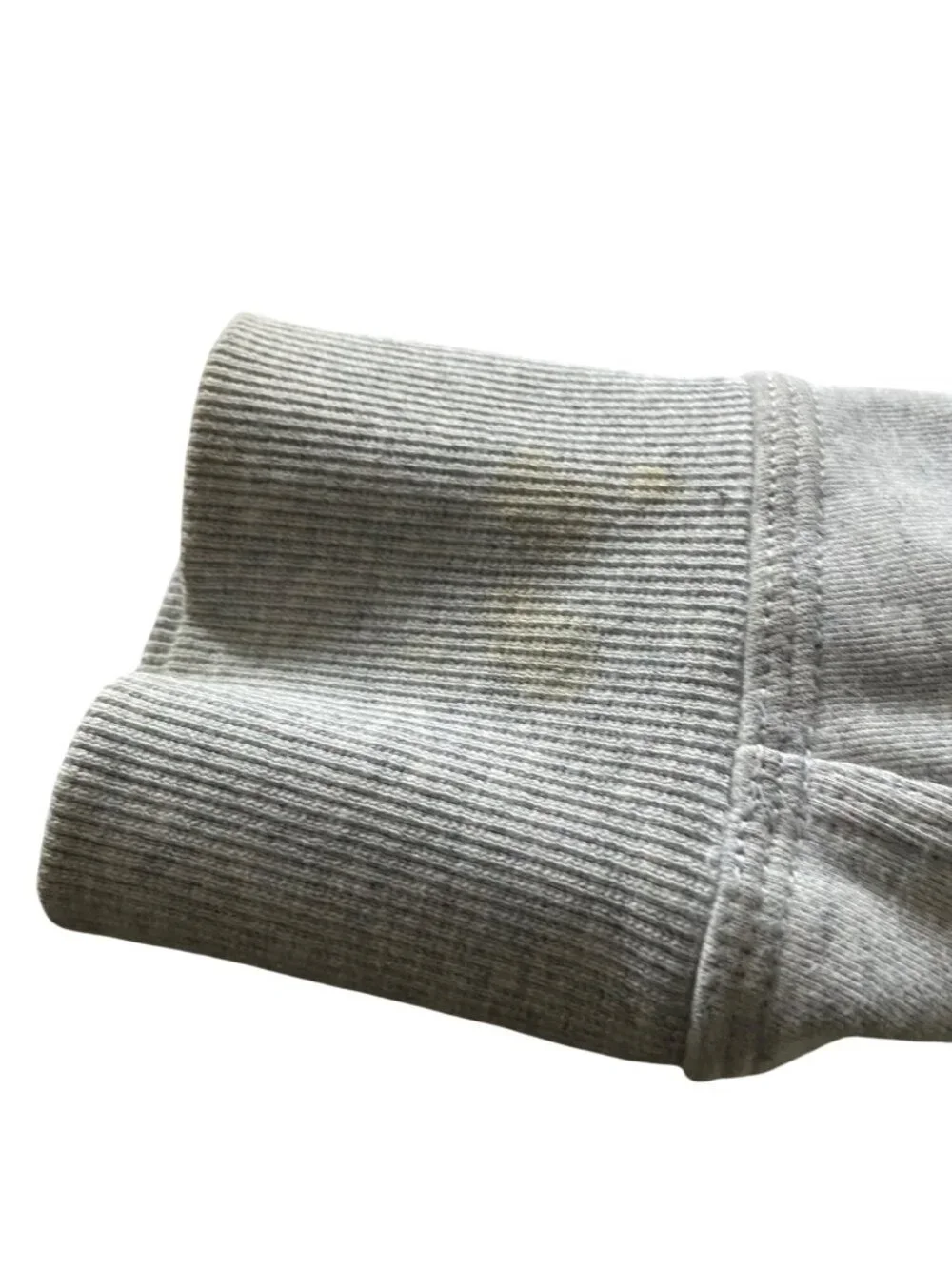 lululemon athletica lululemon karmacollected