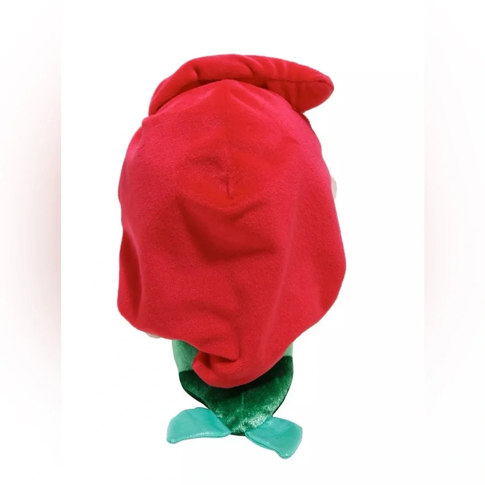 Disney funko little