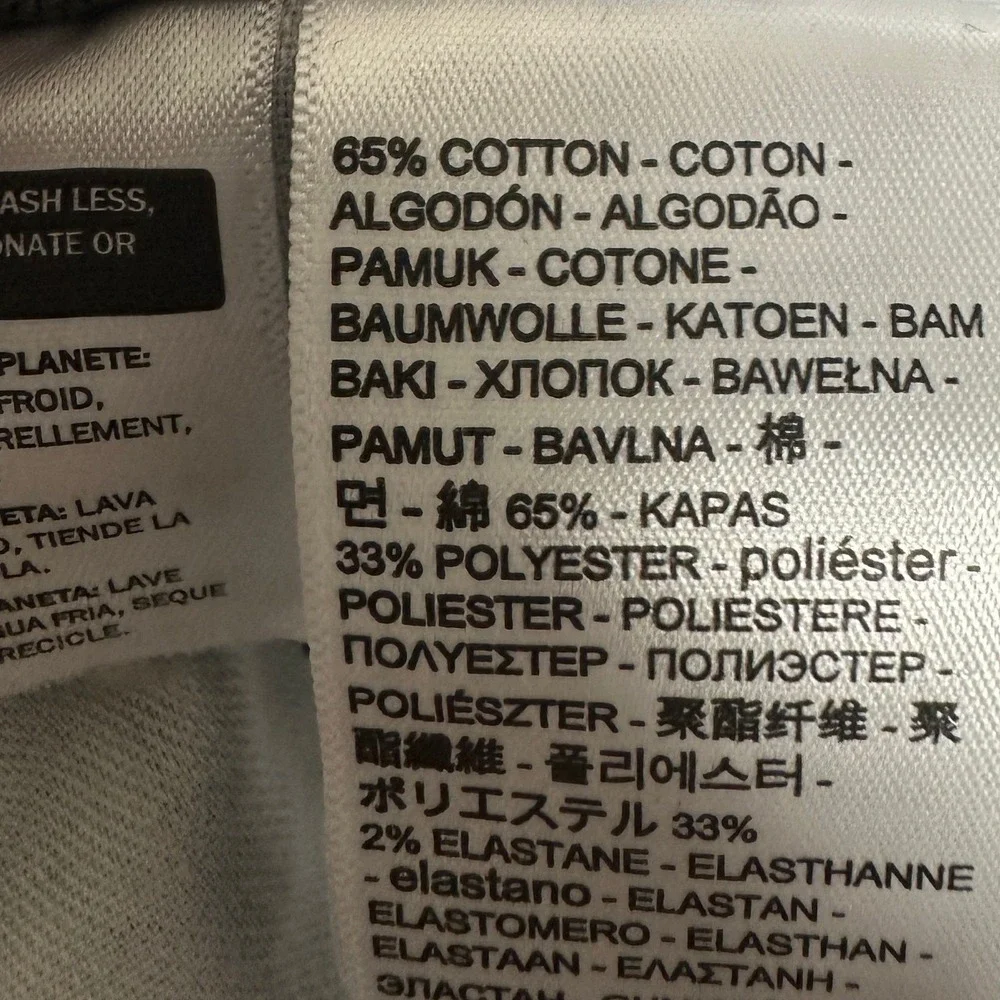 Levis levi 511