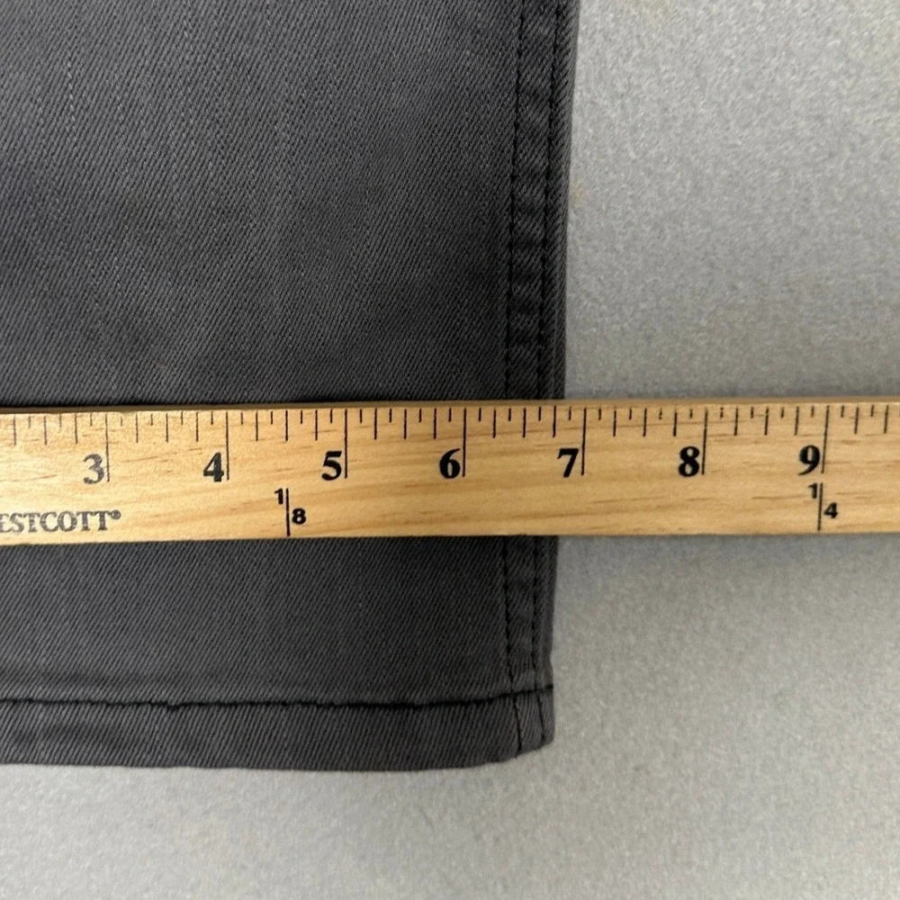 Levis levi 511