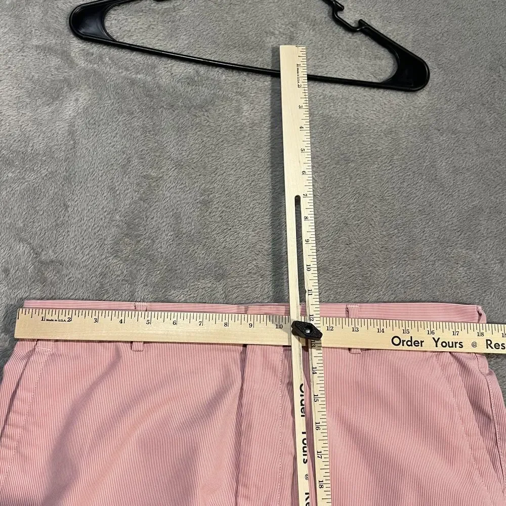 Peter Millar brand peter