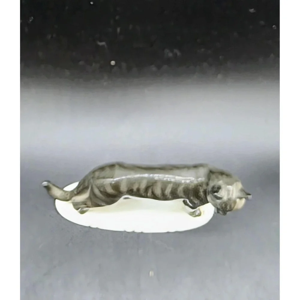 Rosenthal very good