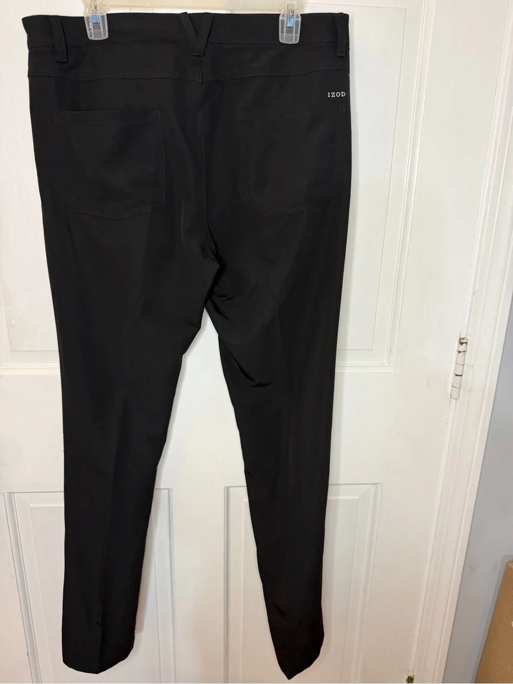 Izod classic men