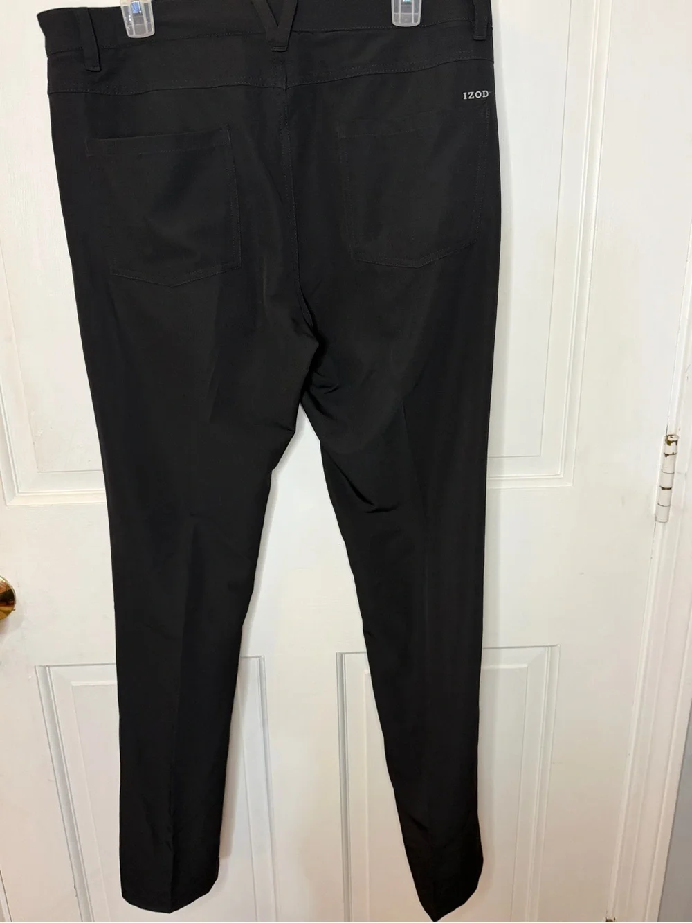 Izod classic men