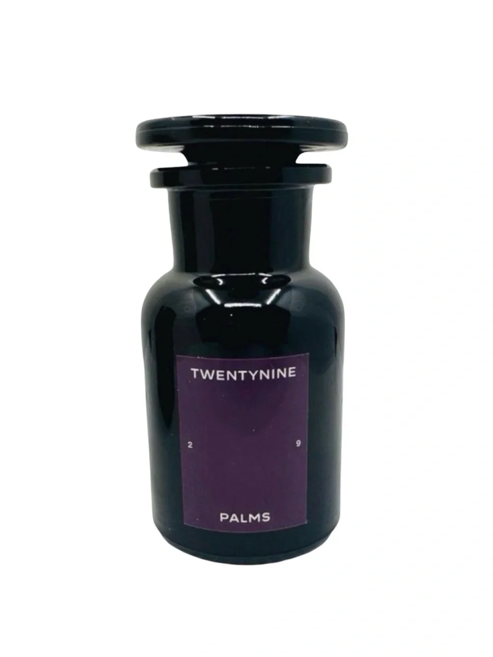 TwentyNine Palms Rock Rose Clay Mask - 1.4 oz / 40 g