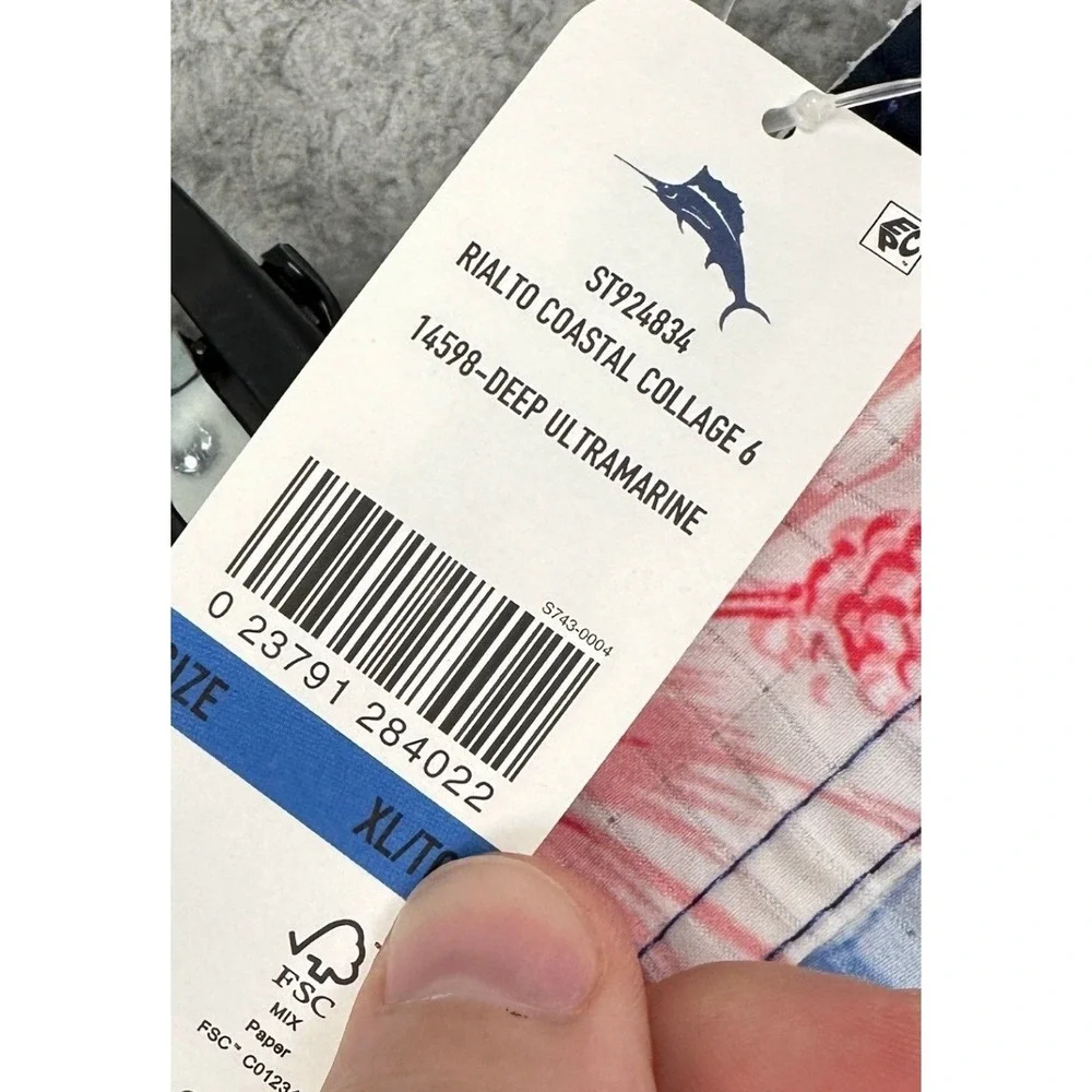 Tommy Bahama tommy bahama