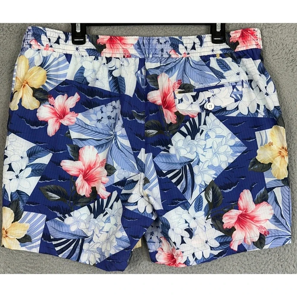 Tommy Bahama tommy bahama
