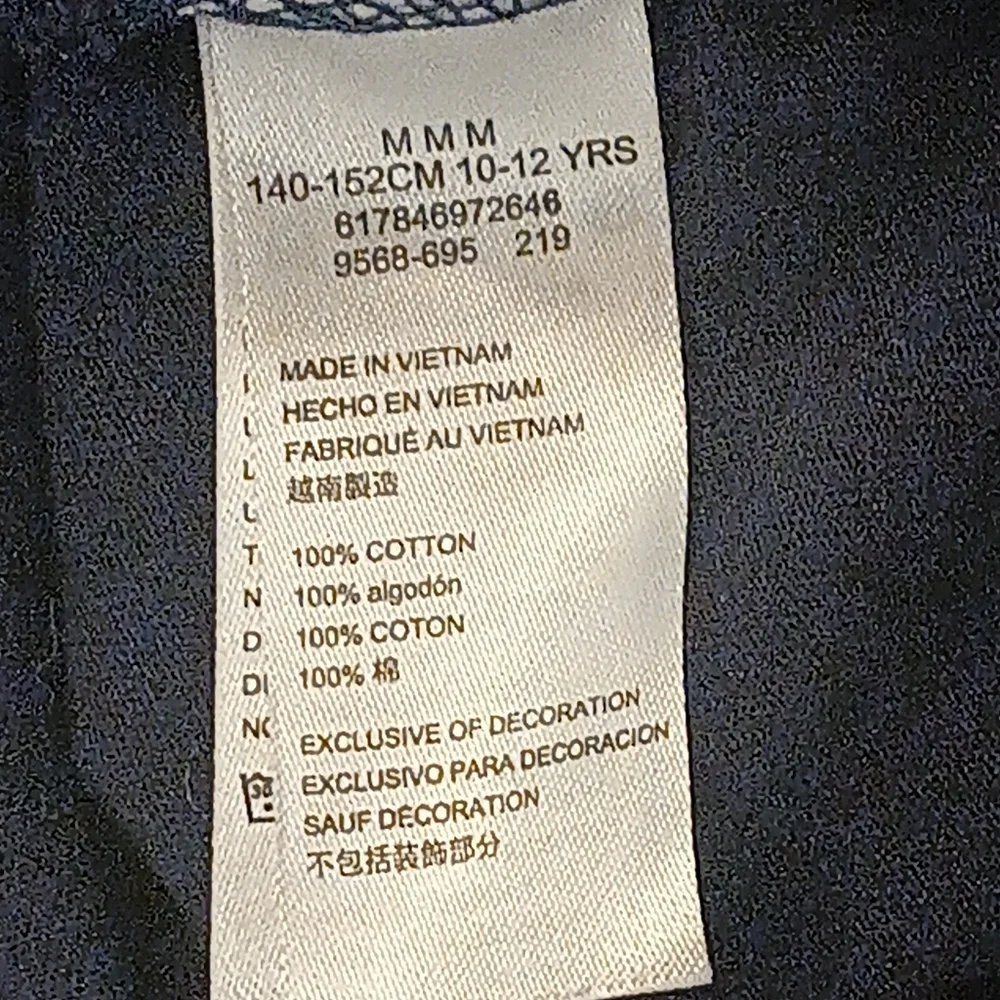 Vigoss 𝘸𝘪𝘵𝘩 𝟭𝟱% 🇻🇳𝐕𝐢𝐞𝐭𝐧𝐚𝐦