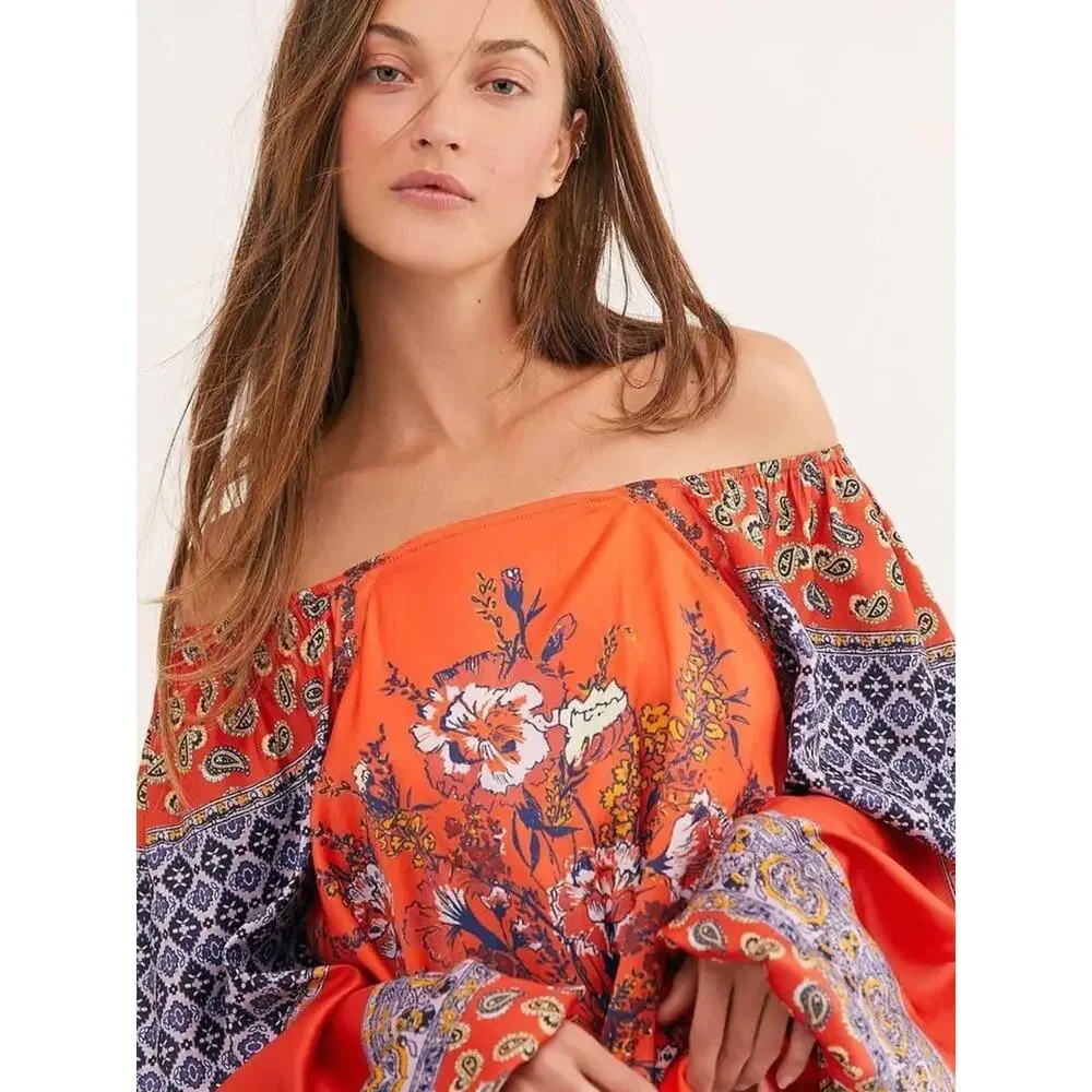 Free People this free