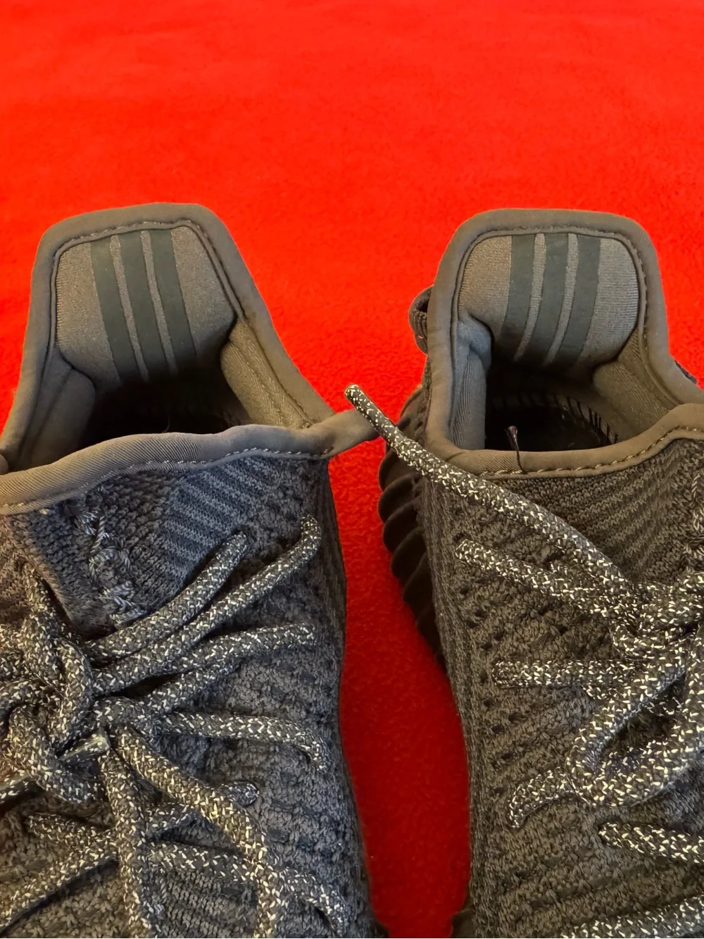 adidas no insoles