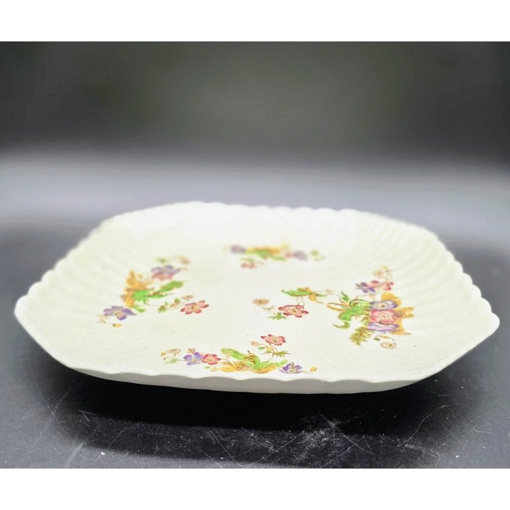 Spode Copeland very good