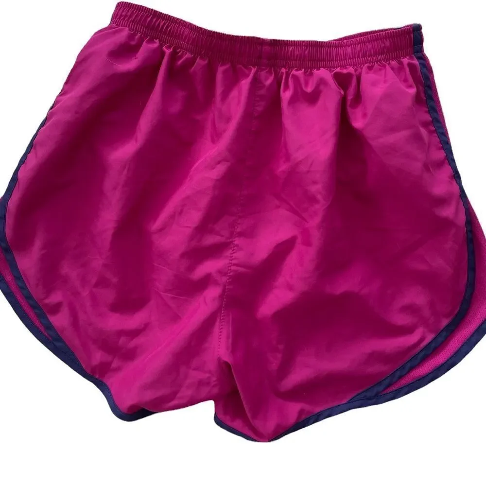 Nike 11 approximately mesh