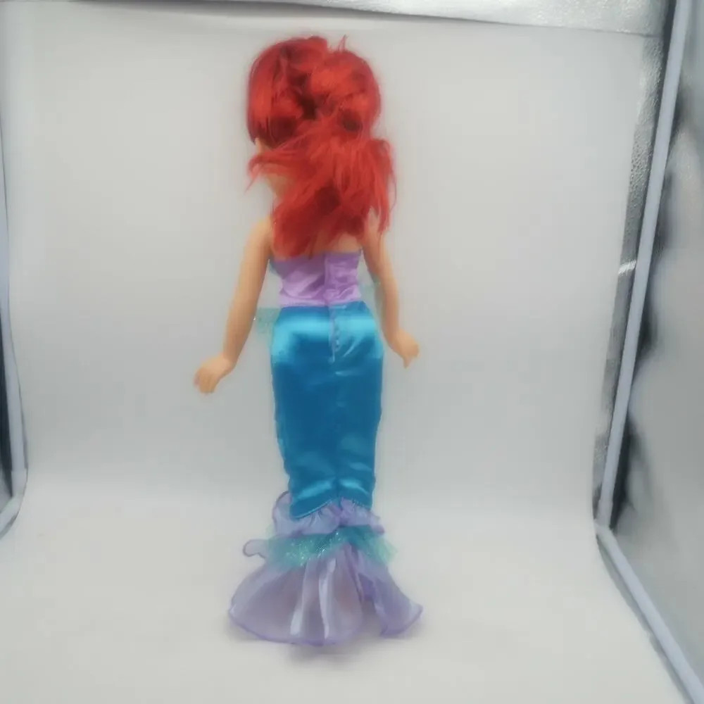 Jakks same verify