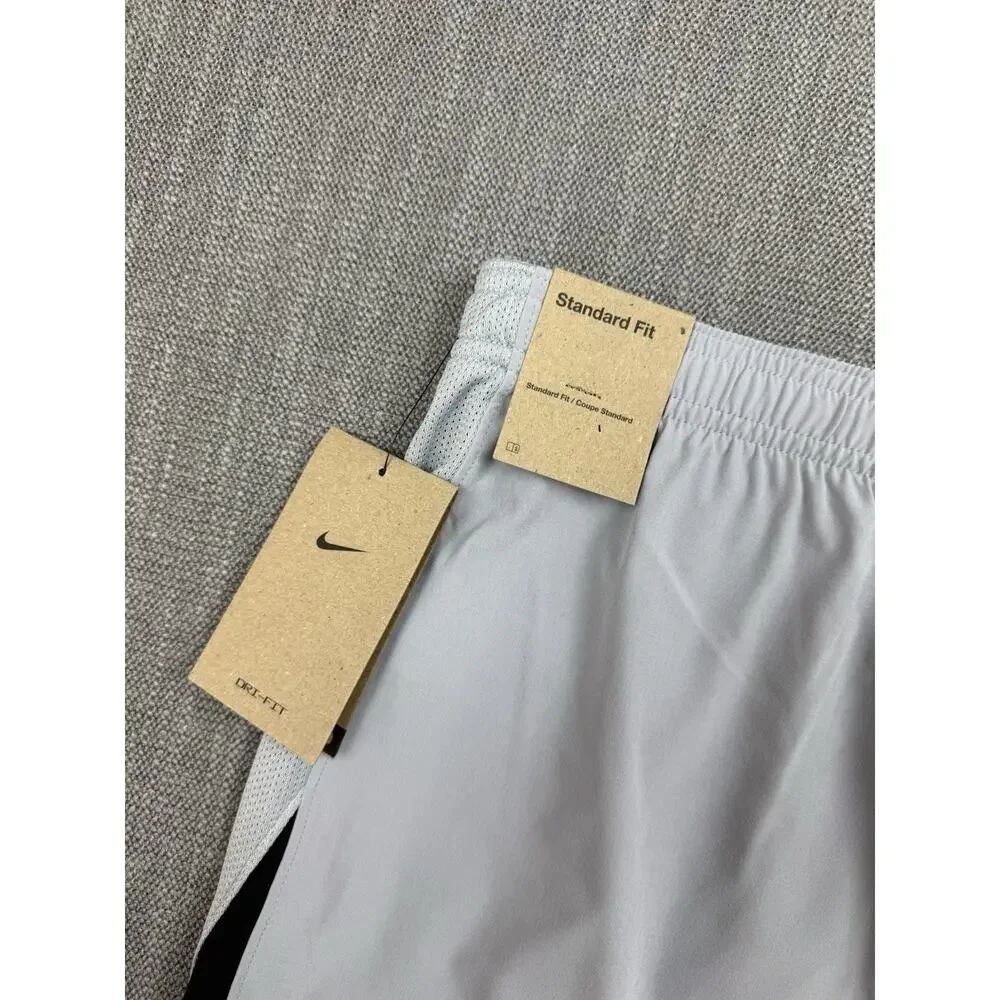 Nike dri fit