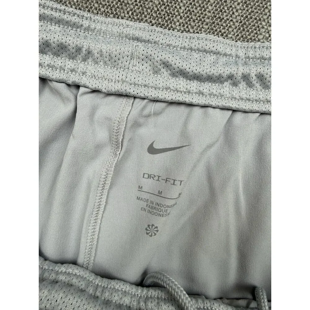Nike dri fit