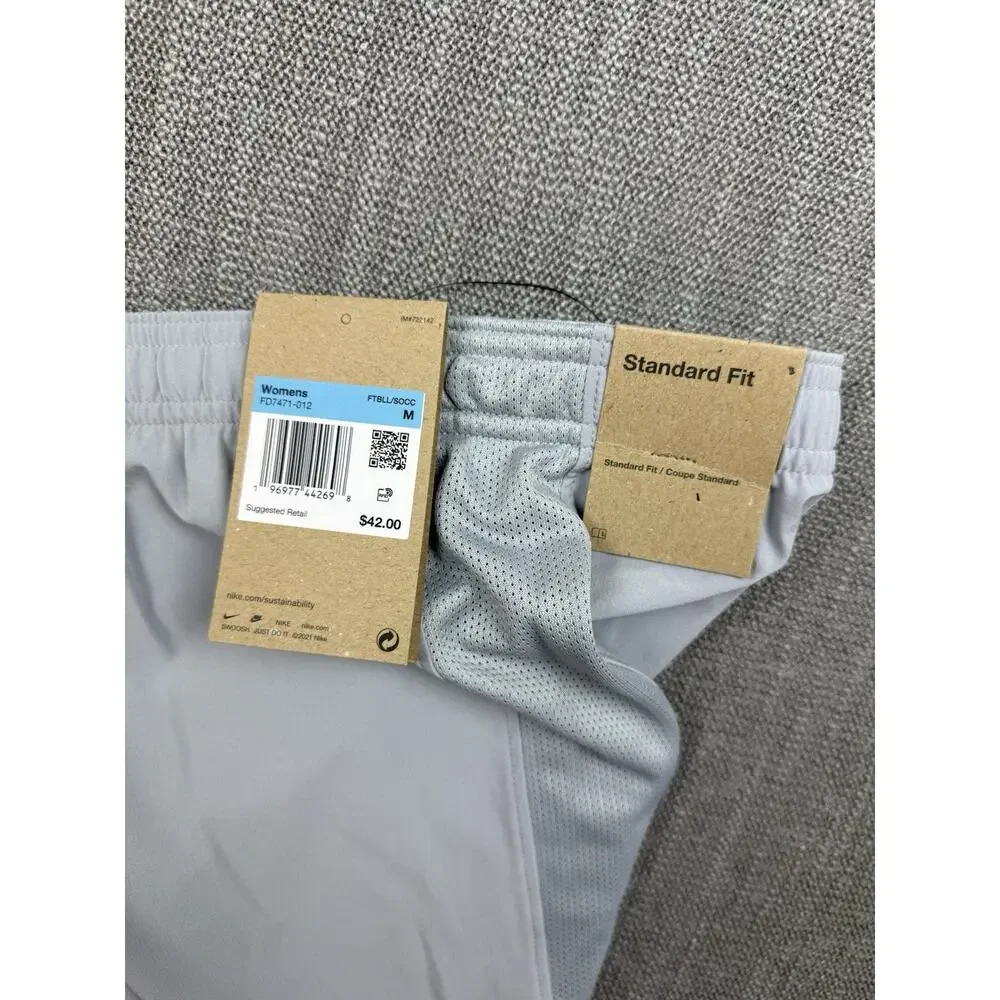 Nike dri fit