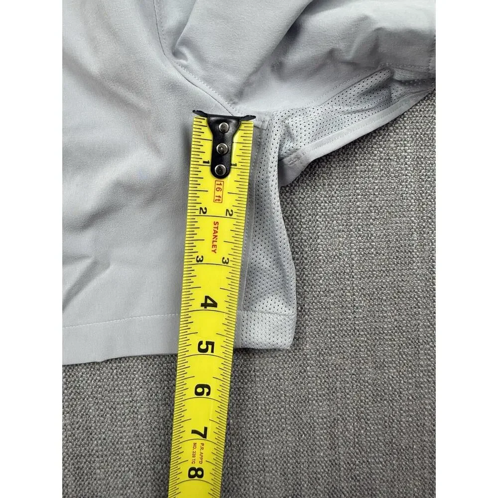 Nike dri fit