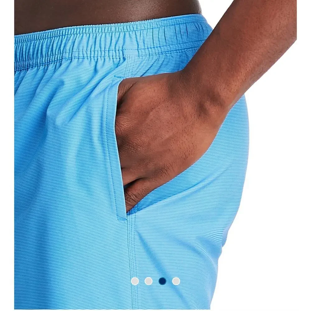 Vineyard Vines this vineyard