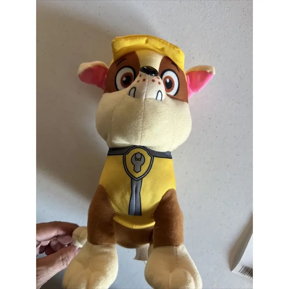 Spin Master spin master