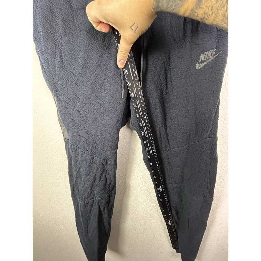 Nike pre owned