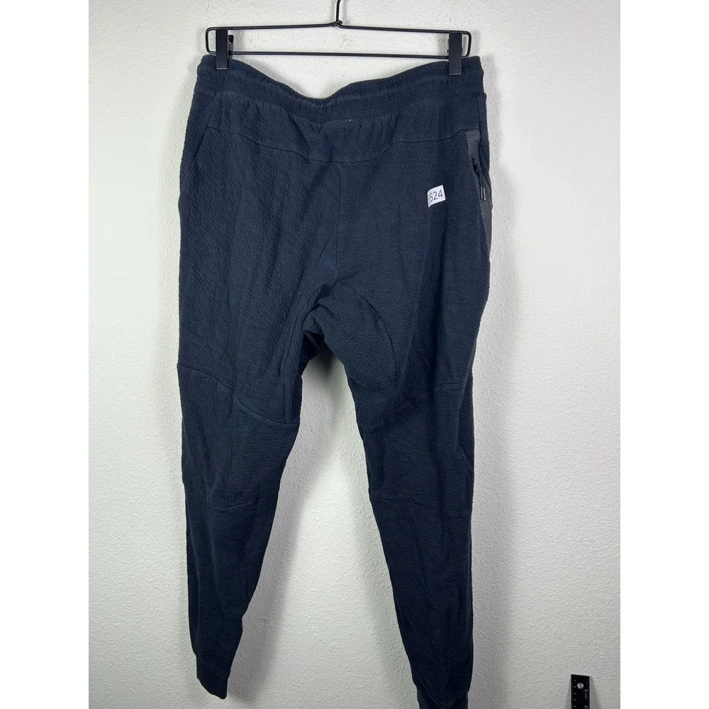 Nike pre owned