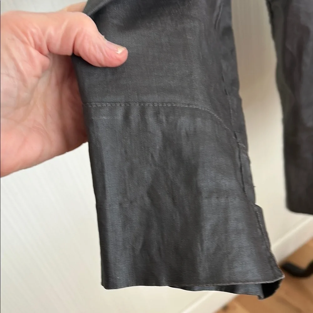 Banana Republic stylish versatile