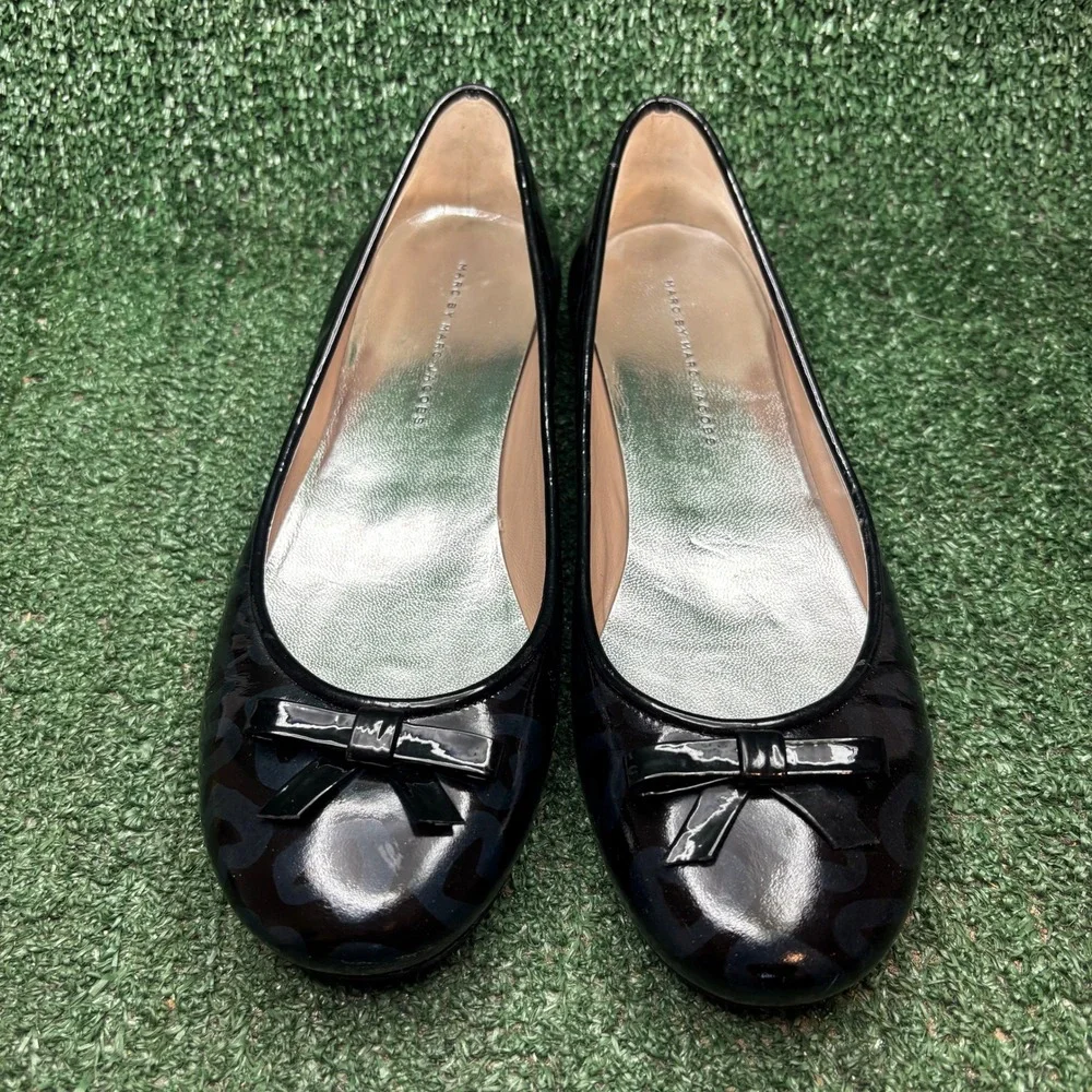 Marc By Marc Jacobs item you