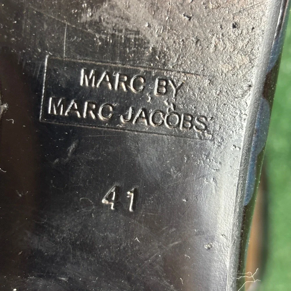 Marc By Marc Jacobs item you