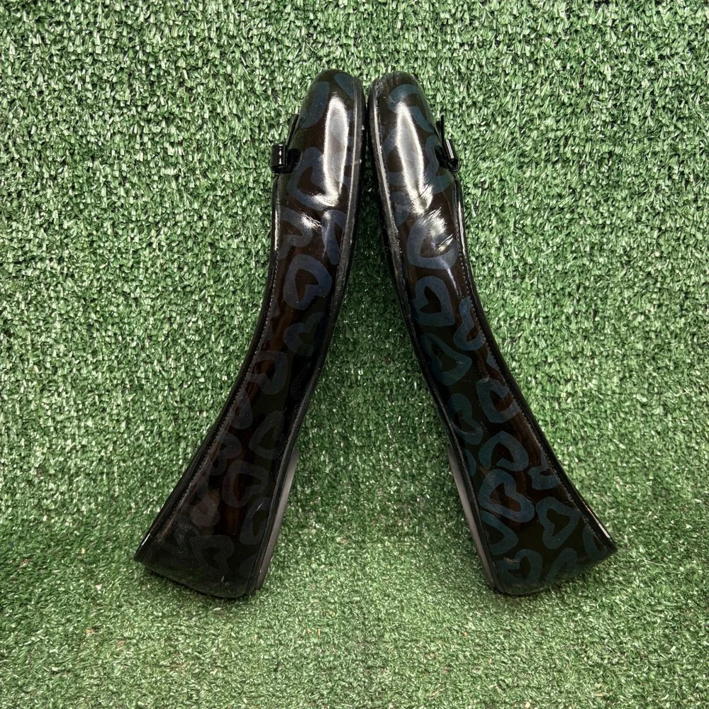 Marc By Marc Jacobs item you