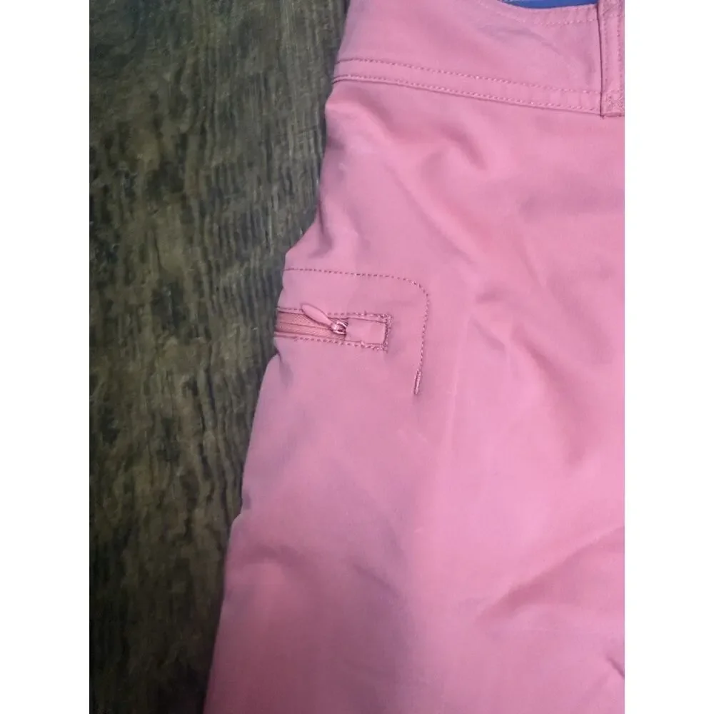 Vineyard Vines vineyard vines