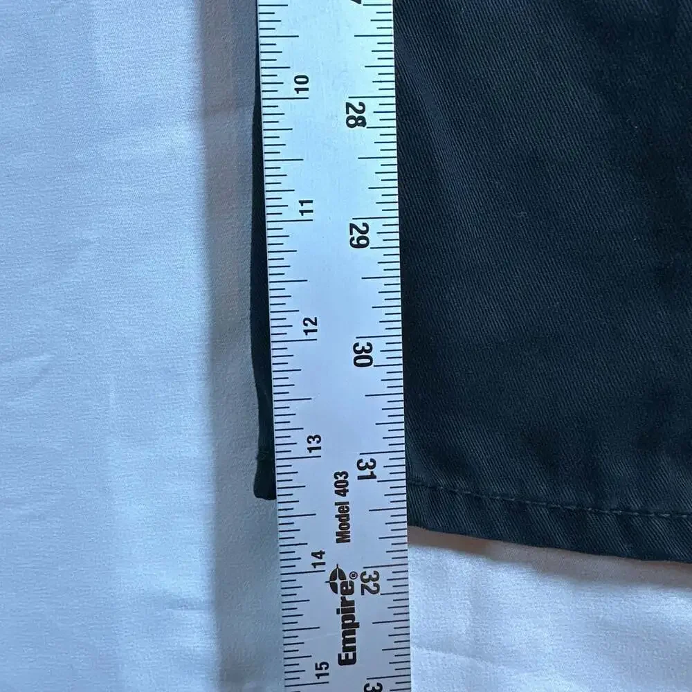 Polo Ralph Lauren front visible