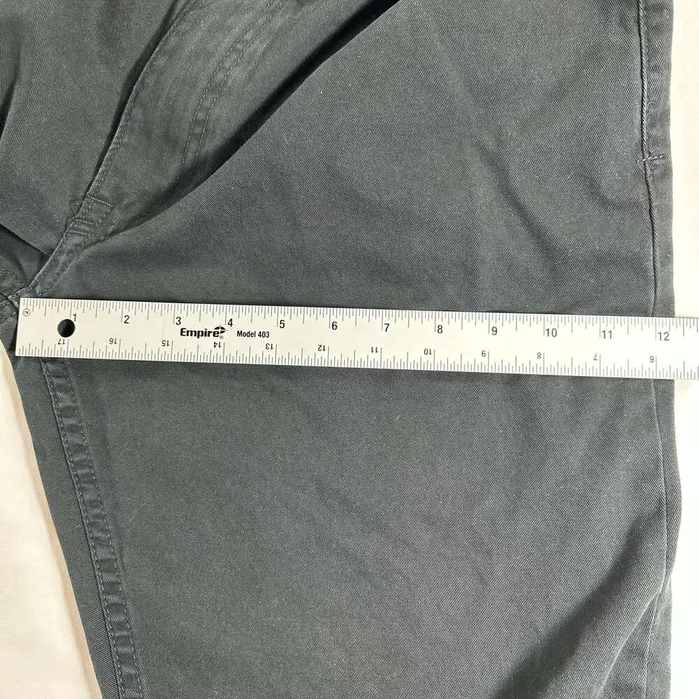 Polo Ralph Lauren leather embroidered 650