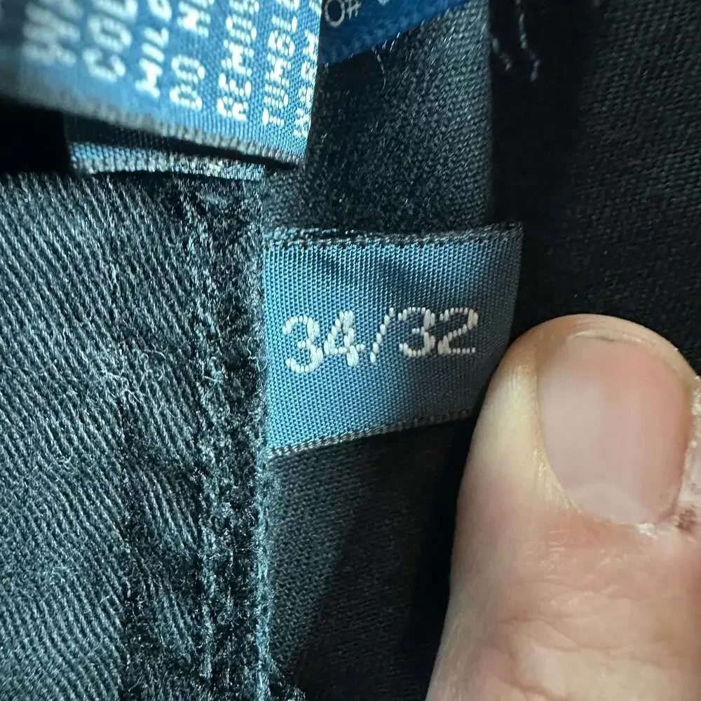 Polo Ralph Lauren pocket otherwise branding