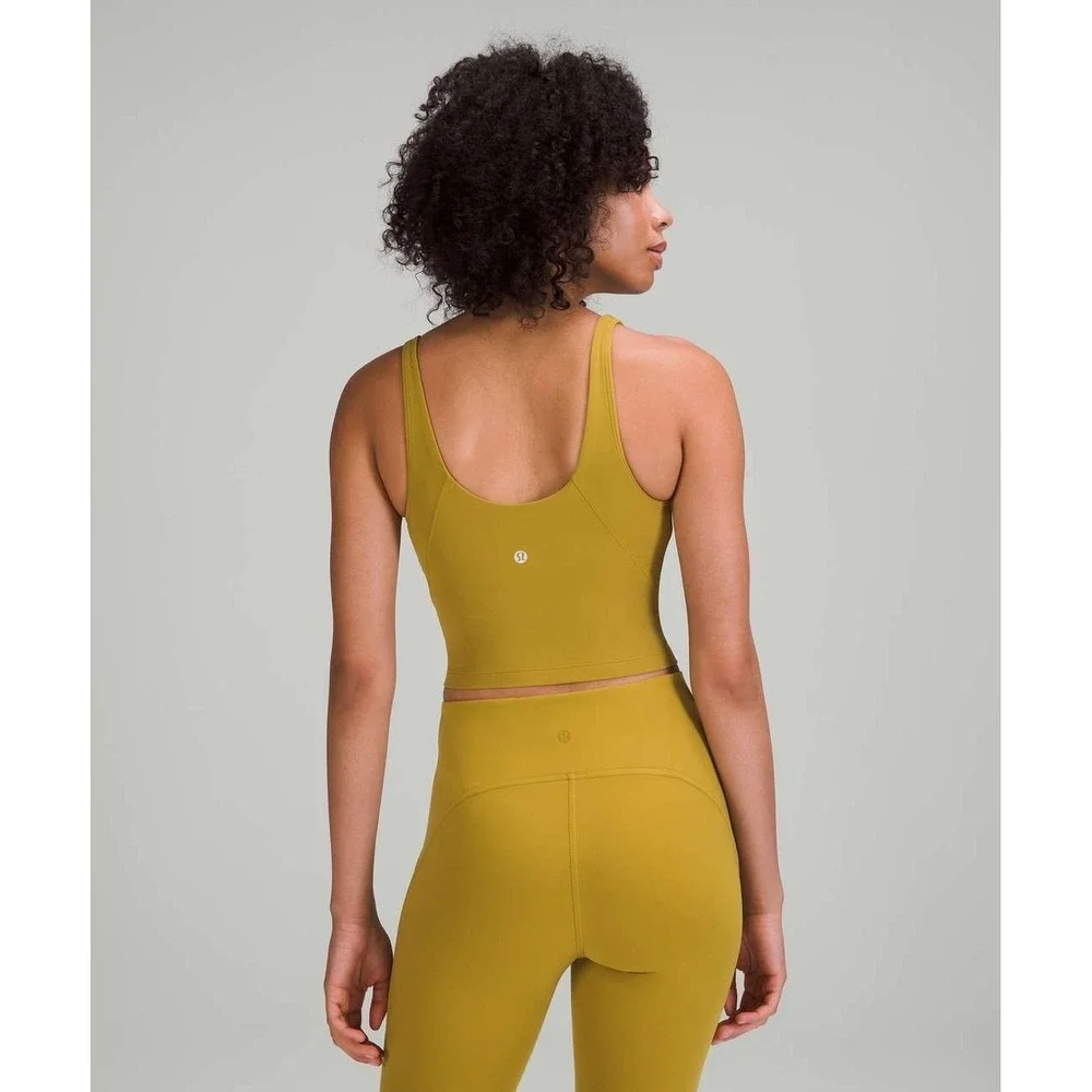 lululemon athletica lululemon align