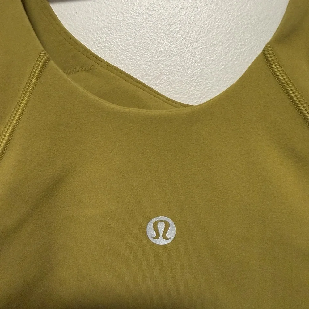 lululemon athletica lululemon align