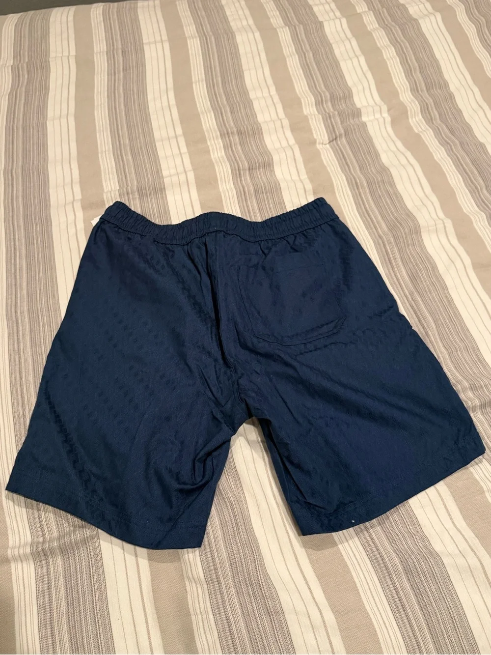 ALESBURY 7” brand