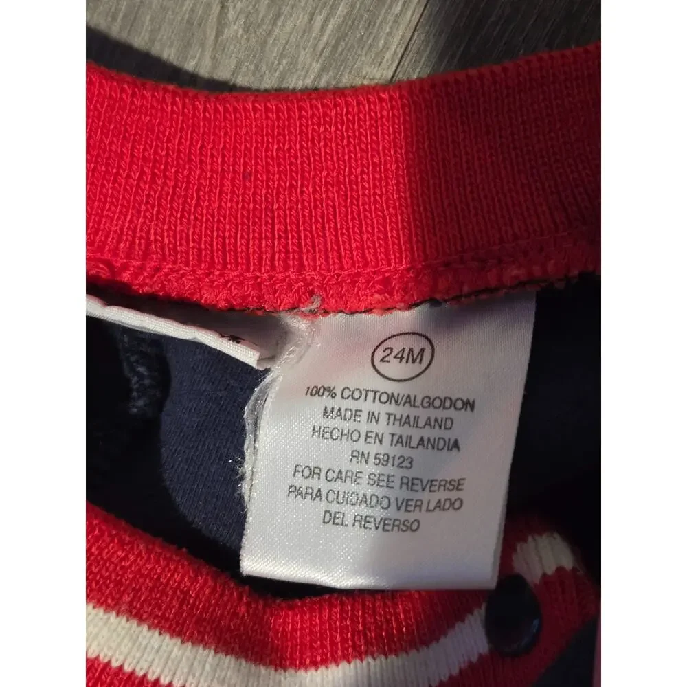 Chase Authentics vintage y2k