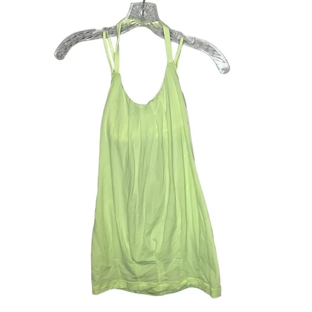 lululemon athletica lululemon flo
