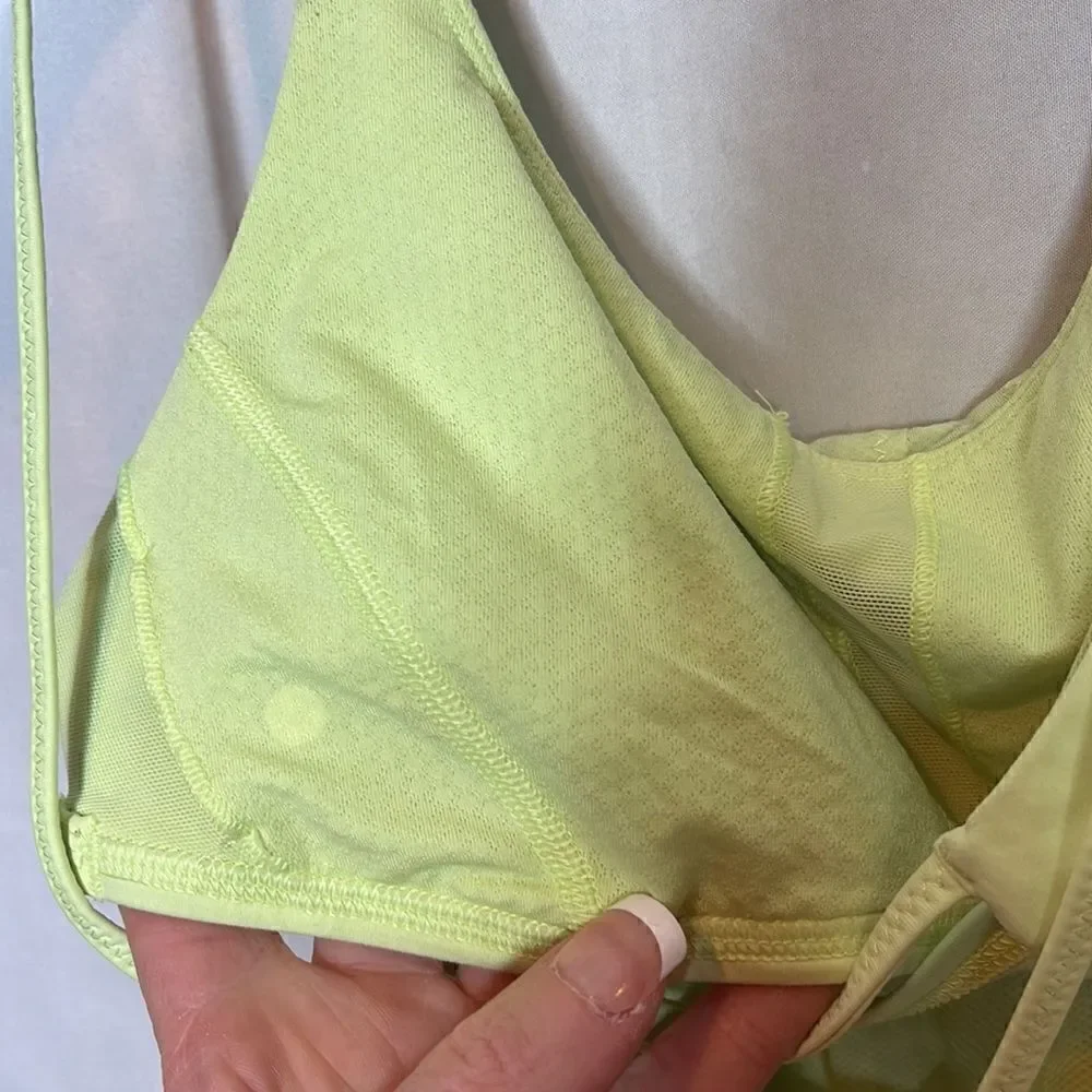lululemon athletica lululemon flo