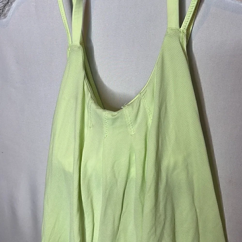 lululemon athletica lululemon flo