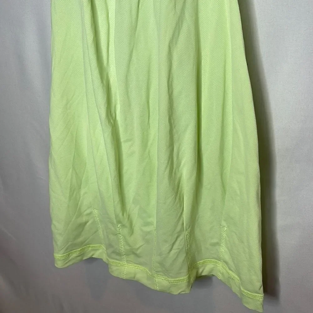 lululemon athletica lululemon flo