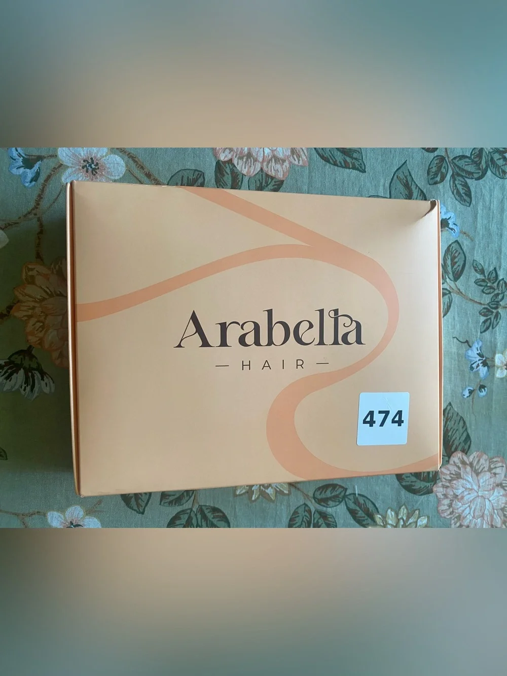 N/A arabella ac