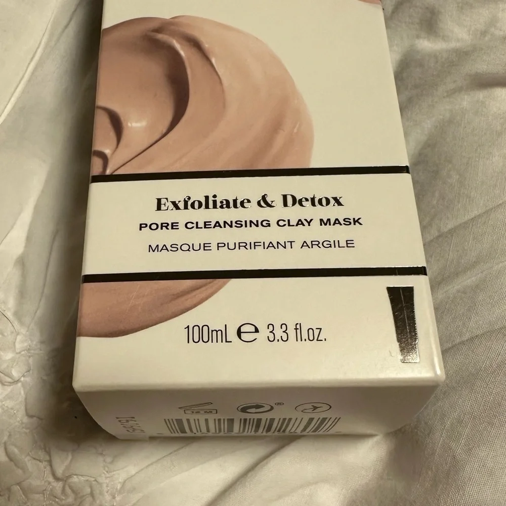 Erno Laszlo erno laszlo
