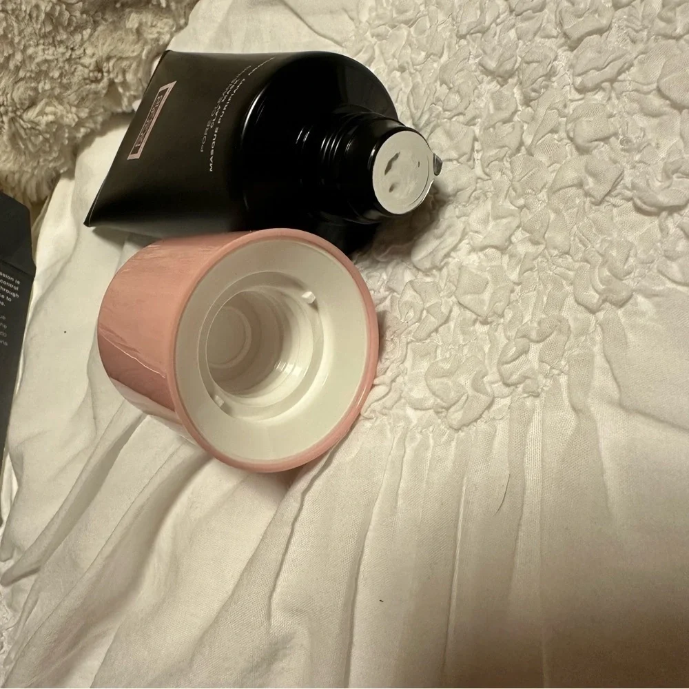 Erno Laszlo erno laszlo