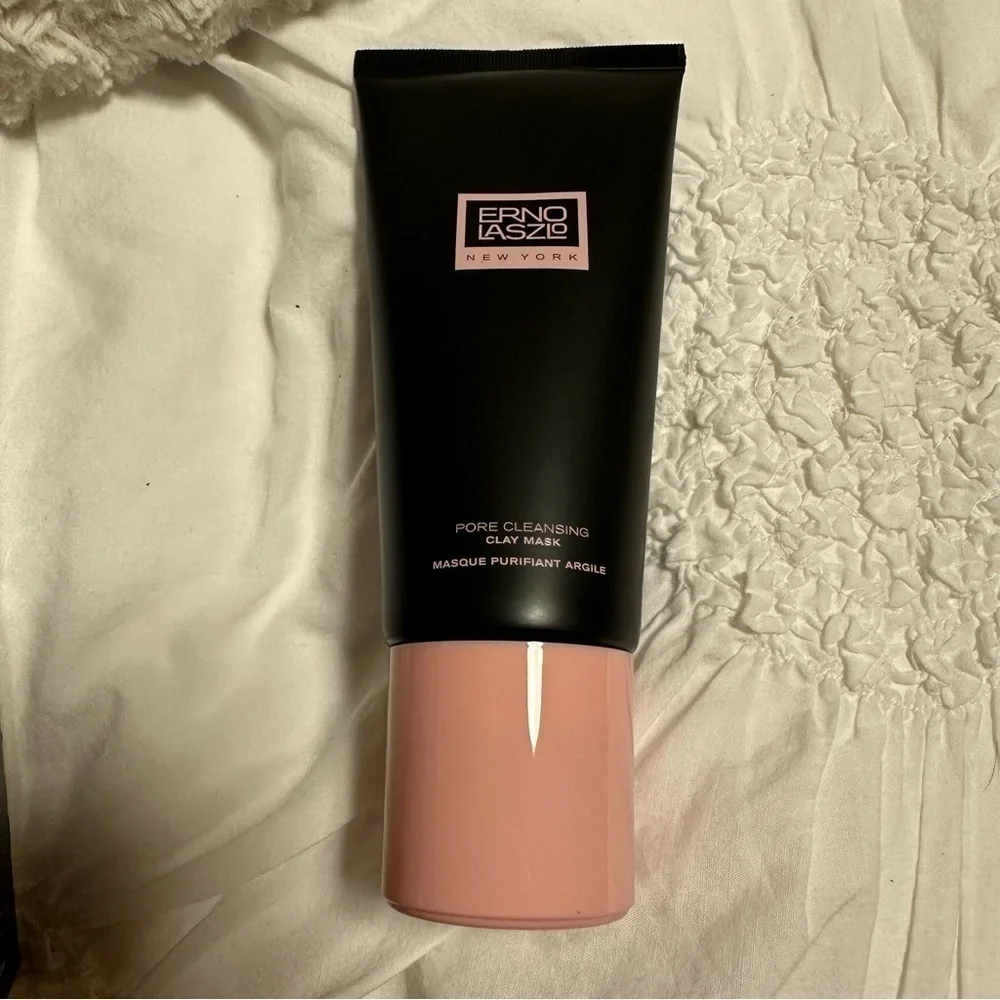 Erno Laszlo erno laszlo