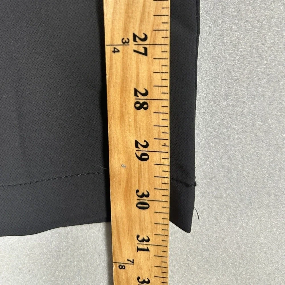 Banana Republic banana republic