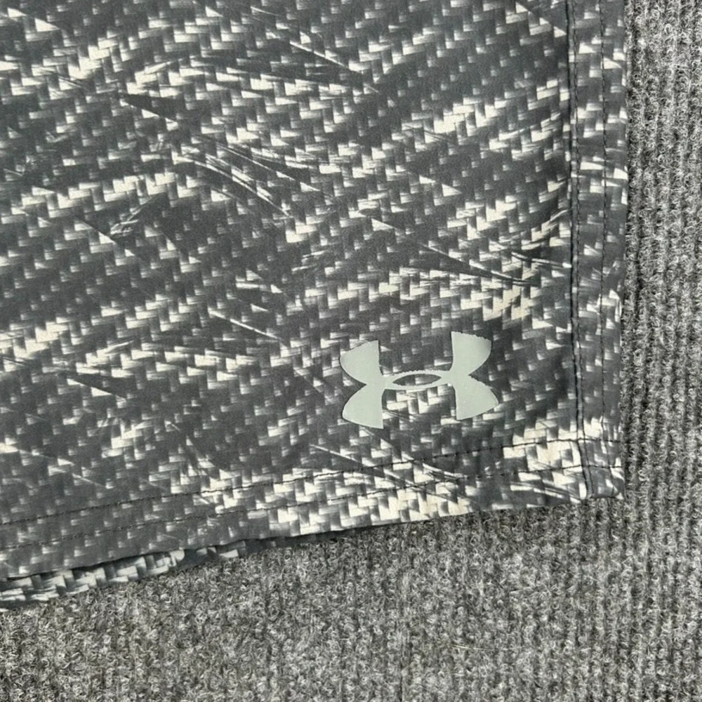 Under Armour under armour