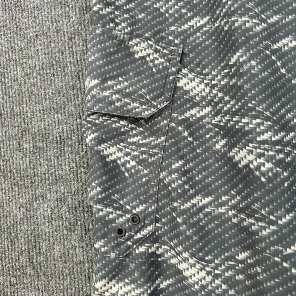 Under Armour under armour