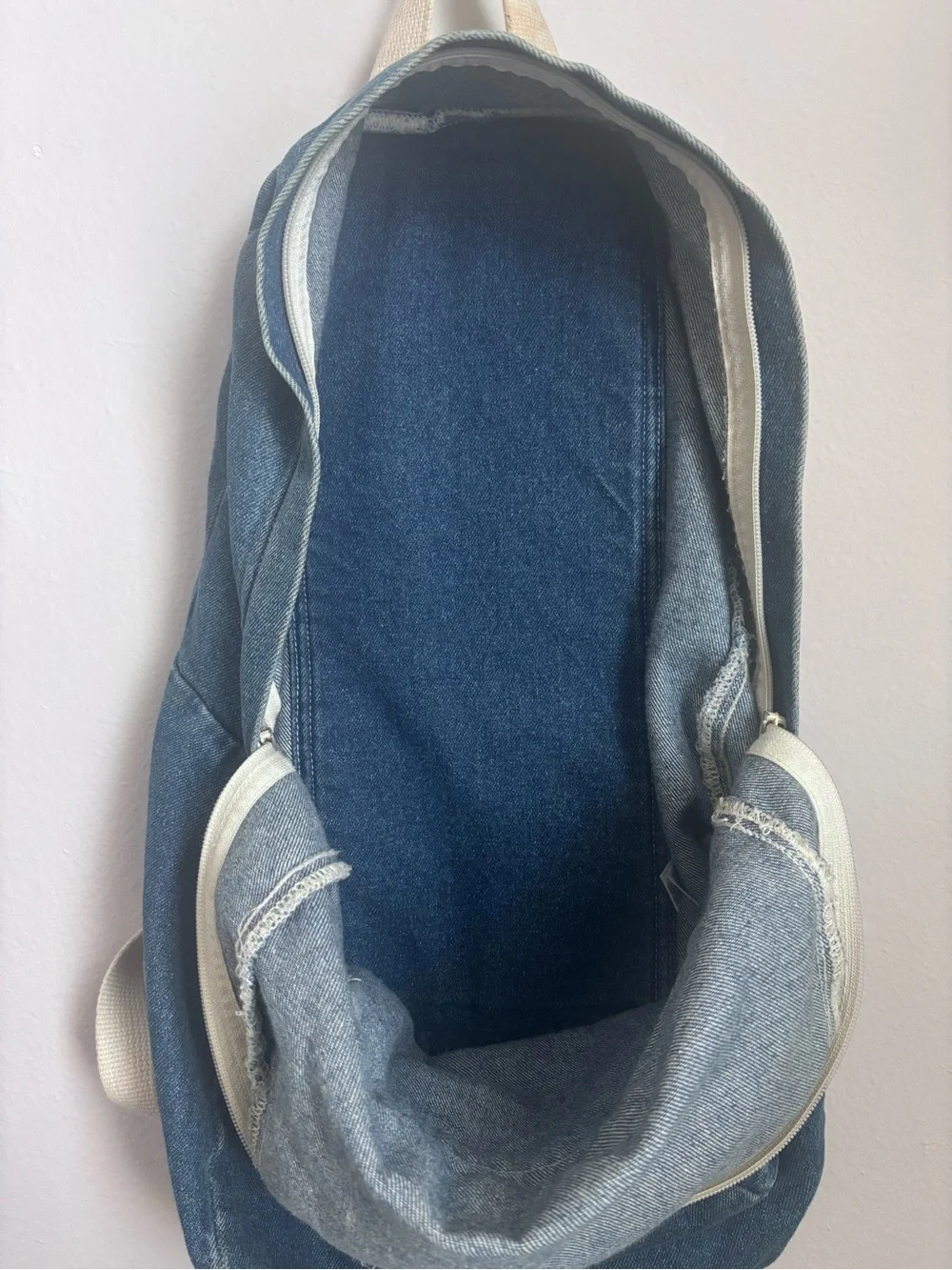 American Apparel vintage by
