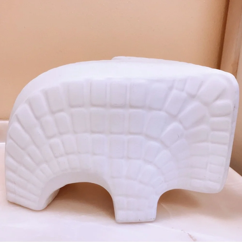 Jonathan Adler deep will 11